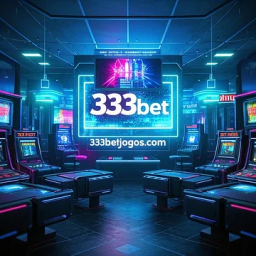 Descubra a Emoção do Bingo Eletrônico no 333bet