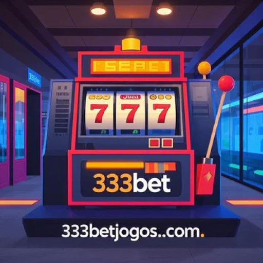 Explorando os Métodos de Depósito no 333bet: Segurança e Conveniência para Jogadores
