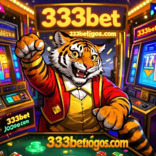 FAQ: Esclareça suas Dúvidas no 333bet