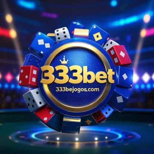 333bet