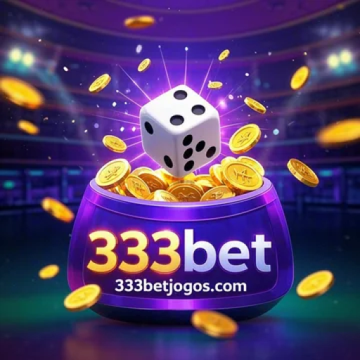 As Tendências dos Jogos em 2023: O Futuro Chegou