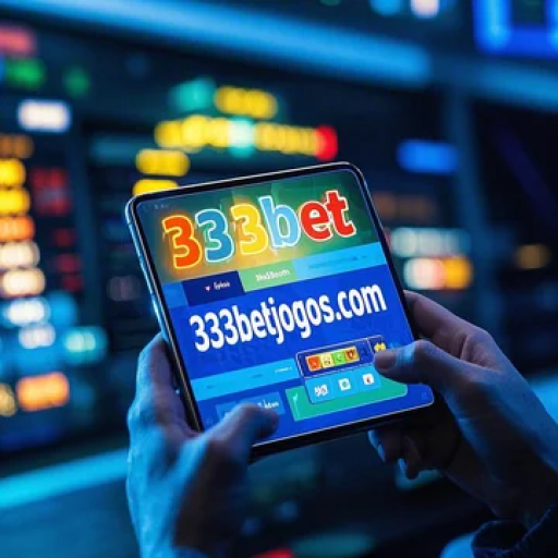 Promoções Especiais da 333bet: Como Aproveitar ao Máximo Seus Benefícios